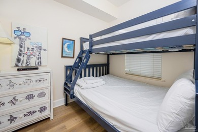 EXPERIENCE THE ULTIMATE BEACHSIDE GETAWAY WITH THIS BEAUTIFUL 2 - photo 17