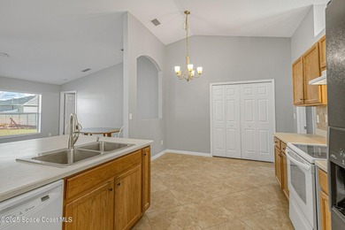 Multiple Offers received and sent to lender for approved price - photo 17