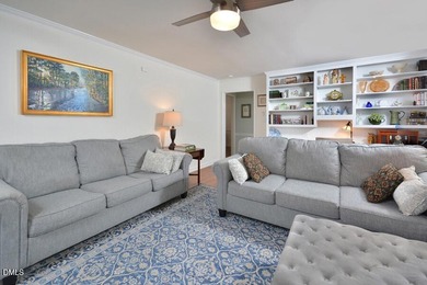 Ranch dressing at its finest and no HOA! This