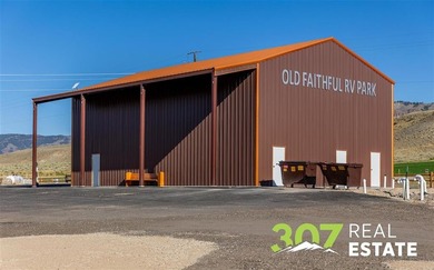Presenting a rare opportunity to own a fully permitted - photo 18