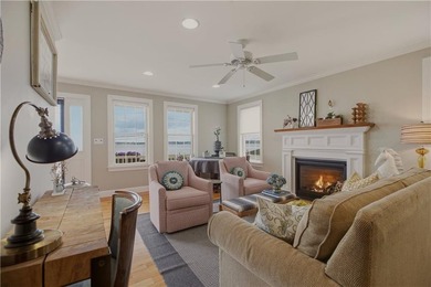 WATERVIEWS !!!! Enjoy Stunning Sunrises, Colorful Waterviews or - photo 8