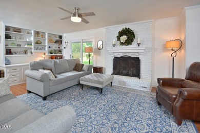 Ranch dressing at its finest and no HOA! This