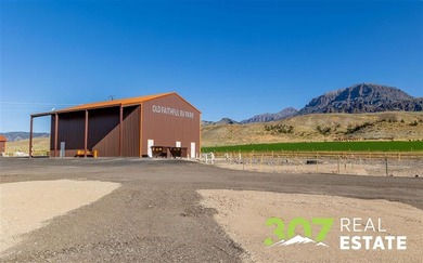 Presenting a rare opportunity to own a fully permitted - photo 19