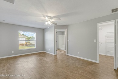 Multiple Offers received and sent to lender for approved price - photo 19