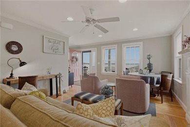WATERVIEWS !!!! Enjoy Stunning Sunrises, Colorful Waterviews or - photo 9