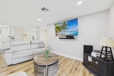 Beautifully Renovated Waterfront Home with Direct Canal Access - - photo 20