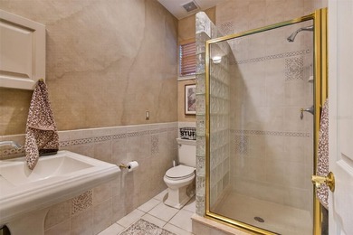 Nestled on a desirable corner lot in the highly sought-after - photo 20