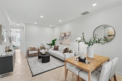 Welcome to this beautifully maintained, EAST-FACING home - photo 20