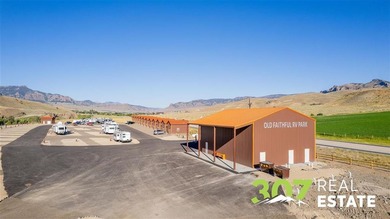 Presenting a rare opportunity to own a fully permitted - photo 20
