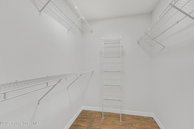 Multiple Offers received and sent to lender for approved price - photo 20