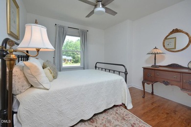 Ranch dressing at its finest and no HOA! This