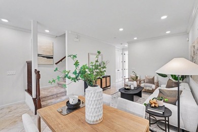 Welcome to this beautifully maintained, EAST-FACING home - photo 21