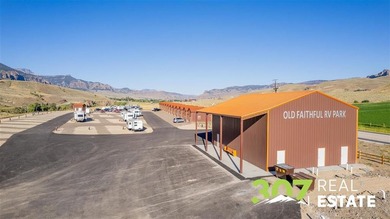 Presenting a rare opportunity to own a fully permitted - photo 21