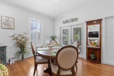 **LOW LOW HAZARD AND FLOOD INSURANCE-LESS THAN $1900 PER YEAR - photo 22