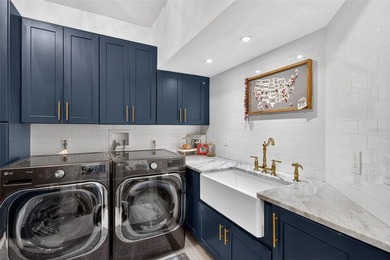 Nestled on a desirable corner lot in the highly sought-after - photo 22