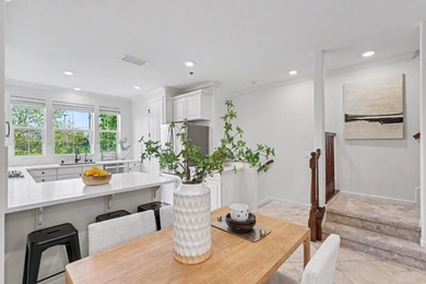 Welcome to this beautifully maintained, EAST-FACING home - photo 22