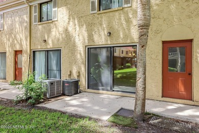 Welcome to easy living in a scenic riverside setting. This - photo 22