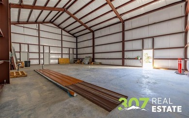 Presenting a rare opportunity to own a fully permitted - photo 22