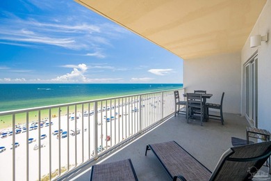 EXPERIENCE THE ULTIMATE BEACHSIDE GETAWAY WITH THIS BEAUTIFUL 2 - photo 22