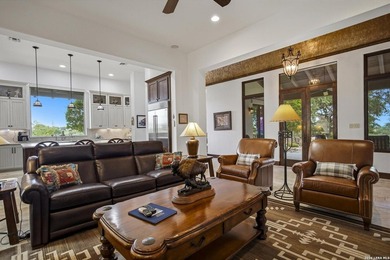 Impressive 4 bedroom, 3.5 bath home (3947 sf) in Comanche Trace - photo 22