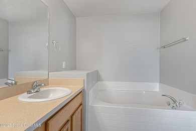 Multiple Offers received and sent to lender for approved price - photo 22