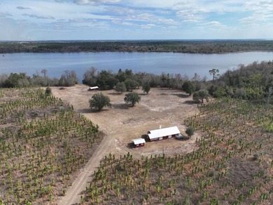 Discover a rare opportunity to own 36 partially cleared - photo 2