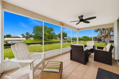 Beautifully Renovated Waterfront Home with Direct Canal Access - - photo 23