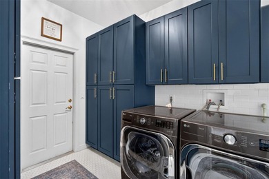 Nestled on a desirable corner lot in the highly sought-after - photo 23