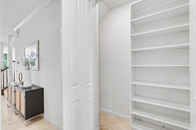 Welcome to this beautifully maintained, EAST-FACING home - photo 23