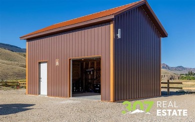 Presenting a rare opportunity to own a fully permitted - photo 23