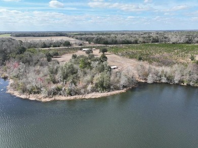 Discover a rare opportunity to own 36 partially cleared - photo 3