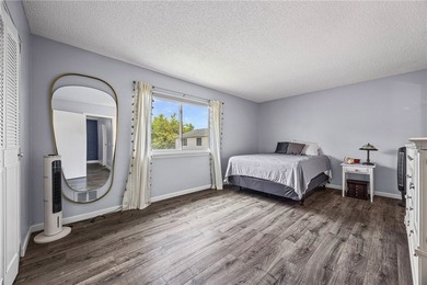Brighton welcomes you home to this beautifully updated end-unit - photo 24