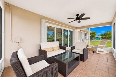 Beautifully Renovated Waterfront Home with Direct Canal Access - - photo 24