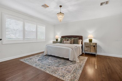 Nestled on a desirable corner lot in the highly sought-after - photo 24