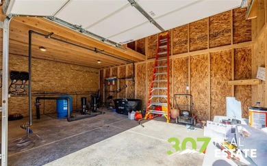 Presenting a rare opportunity to own a fully permitted - photo 24