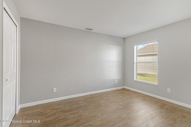 Multiple Offers received and sent to lender for approved price - photo 24