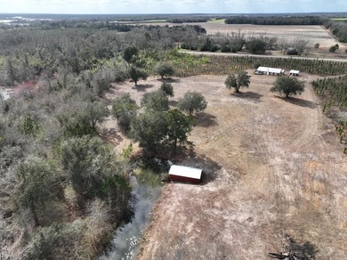 Discover a rare opportunity to own 36 partially cleared - photo 4