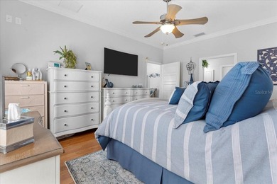 **LOW LOW HAZARD AND FLOOD INSURANCE-LESS THAN $1900 PER YEAR - photo 25