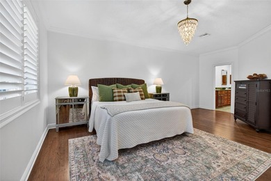 Nestled on a desirable corner lot in the highly sought-after - photo 25