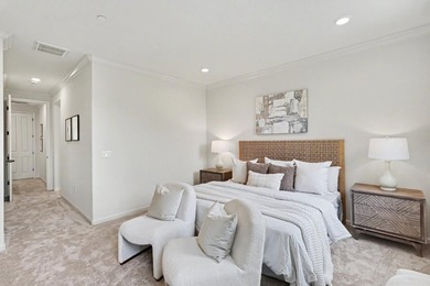 Welcome to this beautifully maintained, EAST-FACING home - photo 25