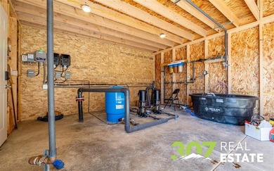 Presenting a rare opportunity to own a fully permitted - photo 25