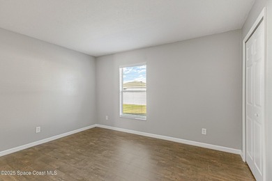 Multiple Offers received and sent to lender for approved price - photo 25
