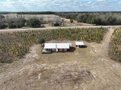Discover a rare opportunity to own 36 partially cleared - photo 5