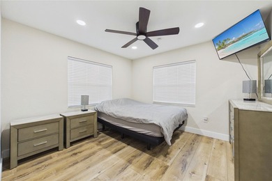 Beautifully Renovated Waterfront Home with Direct Canal Access - - photo 26