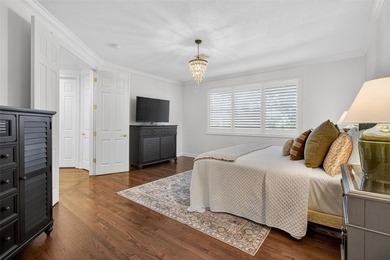 Nestled on a desirable corner lot in the highly sought-after - photo 26