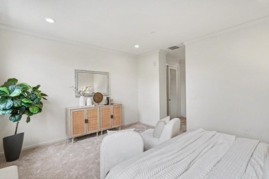 Welcome to this beautifully maintained, EAST-FACING home - photo 26