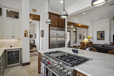 Impressive 4 bedroom, 3.5 bath home (3947 sf) in Comanche Trace - photo 26