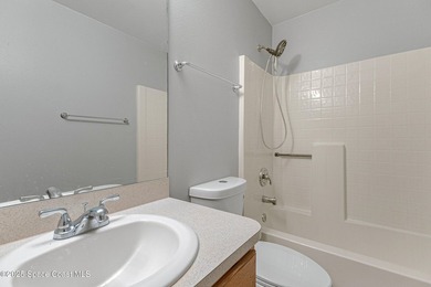 Multiple Offers received and sent to lender for approved price - photo 26