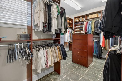 Nestled on a desirable corner lot in the highly sought-after - photo 27