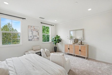 Welcome to this beautifully maintained, EAST-FACING home - photo 27